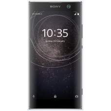 Смартфон Sony H4113 (Black)  Xperia XA2